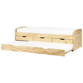 lozko-wysuwane-drewno-petiville-90-x-200-cm-jasnobrazowy-lumarko