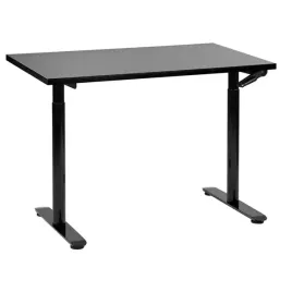 biurko-regulowane-manualnie-120-x-72-cm-czarne-destinas-lumarko