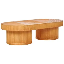 stolik-ogrodowy-rattanowy-150-x-70-cm-jasne-drewno-airole-lumarko