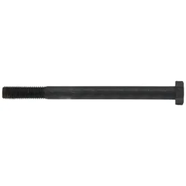 sruba-zwolennikow-tylnej-m14-x-175-10-9-mf-255-235-ursus-c-385-83161003