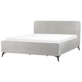 lozko-valognes-180-x-200-cm-jasnoszary-lumarko