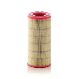 filtr-powietrza-565c17337-2-mann-filter
