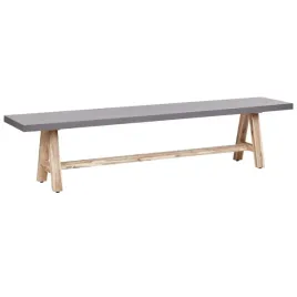 lawka-ogrodowa-tonnare-200-cm-beton-szary-lumarko