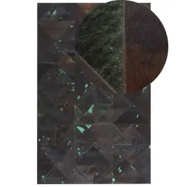 dywan-skorzany-140-x-200-cm-brazowo-turkusowy-atalan-lumarko