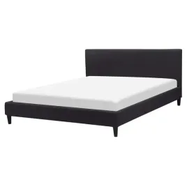 lozko-fitou-160-x-200-cm-czarny-lumarko