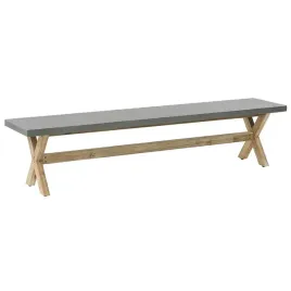 lawka-ogrodowa-olbia-200-cm-beton-szary-lumarko
