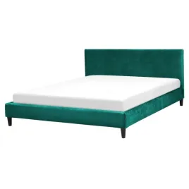 lozko-welur-fitou-160-x-200-cm-ciemnozielony-lumarko