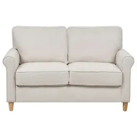sofa-2-osobowa-jasnobezowa-ronneby-lumarko
