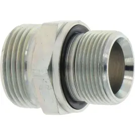 x-ger-10-s-1-2-wd-630bar-27mm-12mm-granit