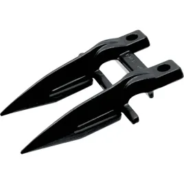 bagnet-podwojny-6-42841-02-case-ih-379720