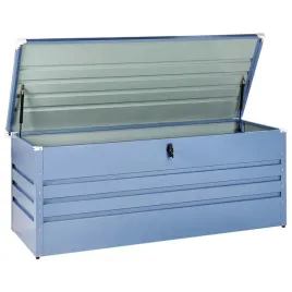skrzynia-ogrodowa-cebrosa-metal-165-cm-70-cm-niebieski-lumarko