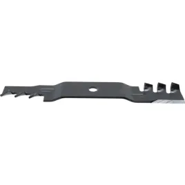 noz-mulczujacy-432cm-48-do-john-deere-jd-m145476