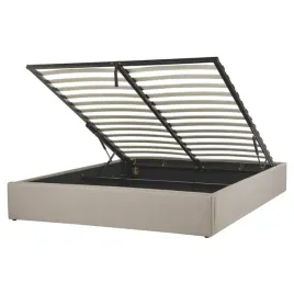 lozko-z-pojemnikiem-dinan-160-x-200-cm-bezowy-lumarko