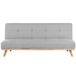 sofa-rozkladana-jasnoszara-froya-lumarko