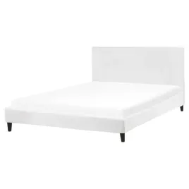 lozko-welur-fitou-160-x-200-cm-bialy-lumarko