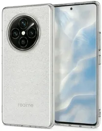 etui-brokatowe-do-realme-14-pro-5g-case-bling-dopasowane-cover-plecki