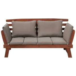 lawka-ogrodowa-z-poducha-portici-210-cm-drewno-eukaliptusowe-ciemny-braz-s