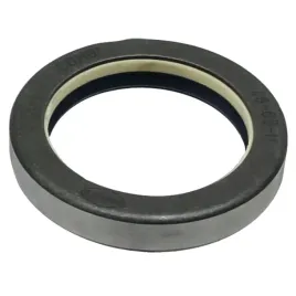 pierscien-uszczelniajacy-steyr-granit-5194267-1-33-741-637