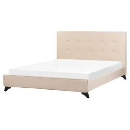 lozko-ambassador-160-x-200-cm-bezowy-lumarko