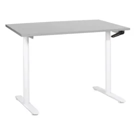 biurko-regulowane-manualnie-120-x-72-cm-szaro-biale-destinas-lumarko