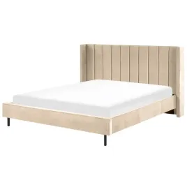 lozko-welur-villette-180-x-200-cm-bezowy-lumarko