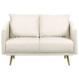 sofa-2-osobowa-bezowa-maura-lumarko