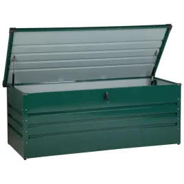 skrzynia-ogrodowa-cebrosa-metal-165-cm-70-cm-ciemnozielony-lumarko