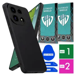 etui-na-telefon-xiaomi-redmi-note-13-matowe-matt-szklo-szkielko-ochronne