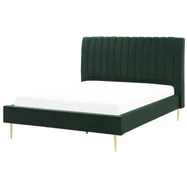 lozko-welur-marville-140-x-200-cm-szmaragdowy-lumarko