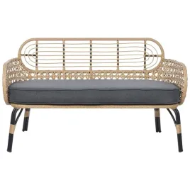 sofa-ogrodowa-dla-2-osob-pratello-technorattan-naturalny-lumarko