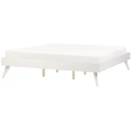 lozko-drewno-berric-180-x-200-cm-bialy-lumarko