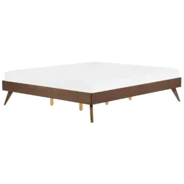 lozko-drewno-berric-180-x-200-cm-jesion-ciemny-lumarko
