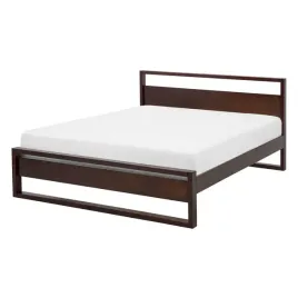 lozko-drewno-giulia-140-x-200-cm-ciemnobrazowy-lumarko