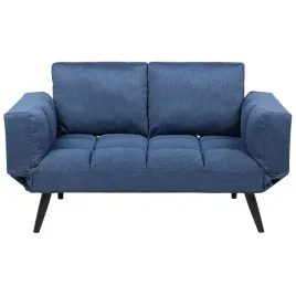 sofa-rozkladana-niebieska-brekke-lumarko