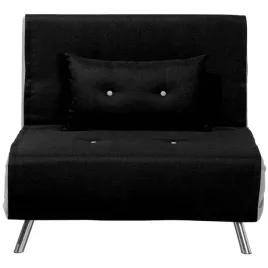 sofa-rozkladana-jednoosobowa-czarna-farris-lumarko