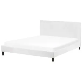 lozko-welur-fitou-180-x-200-cm-bialy-lumarko