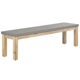 lawka-ogrodowa-ostuni-160-cm-beton-szary-lumarko