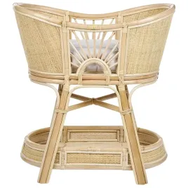 lozeczko-dzieciece-rattan-lagrasse-50-x-70-cm-naturalny-lumarko