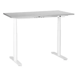 biurko-regulowane-elektrycznie-120-x-72-cm-szaro-biale-destinas-lumarko