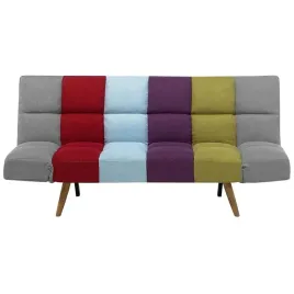 sofa-rozkladana-wielokolorowa-ingaro-lumarko