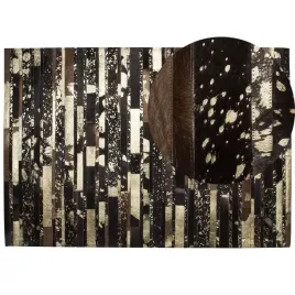 dywan-skorzany-160-x-230-cm-brazowy-artvin-lumarko