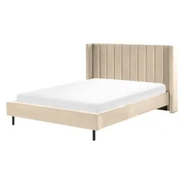lozko-welur-villette-160-x-200-cm-bezowy-lumarko