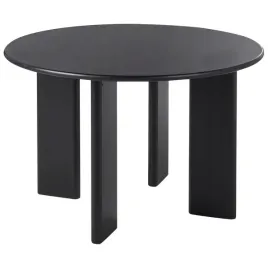 stol-do-jadalni-cosmo-czarny-120-cm-120-cm-lumarko