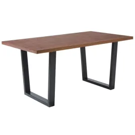 stol-do-jadalni-austin-orzech-ciemny-160-cm-90-cm-lumarko