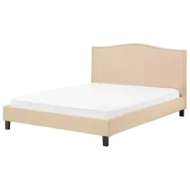 lozko-montpellier-180-x-200-cm-bezowy-lumarko