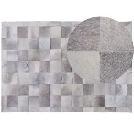 dywan-patchwork-skorzany-160-x-230-cm-szary-alacam-lumarko