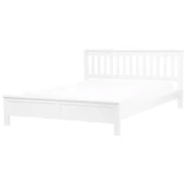 lozko-drewno-mayenne-180-x-200-cm-bialy-lumarko