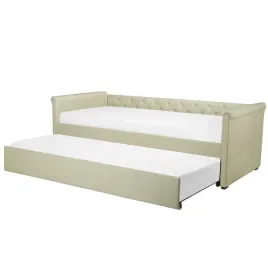 lozko-wysuwane-libourne-80-x-200-cm-bezowy-lumarko