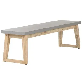 lawka-ogrodowa-oria-160-cm-beton-szary-lumarko
