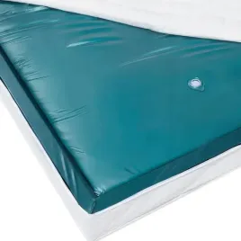 materac-wodny-mono-bez-tlumienia-180-x-200-cm-lumarko